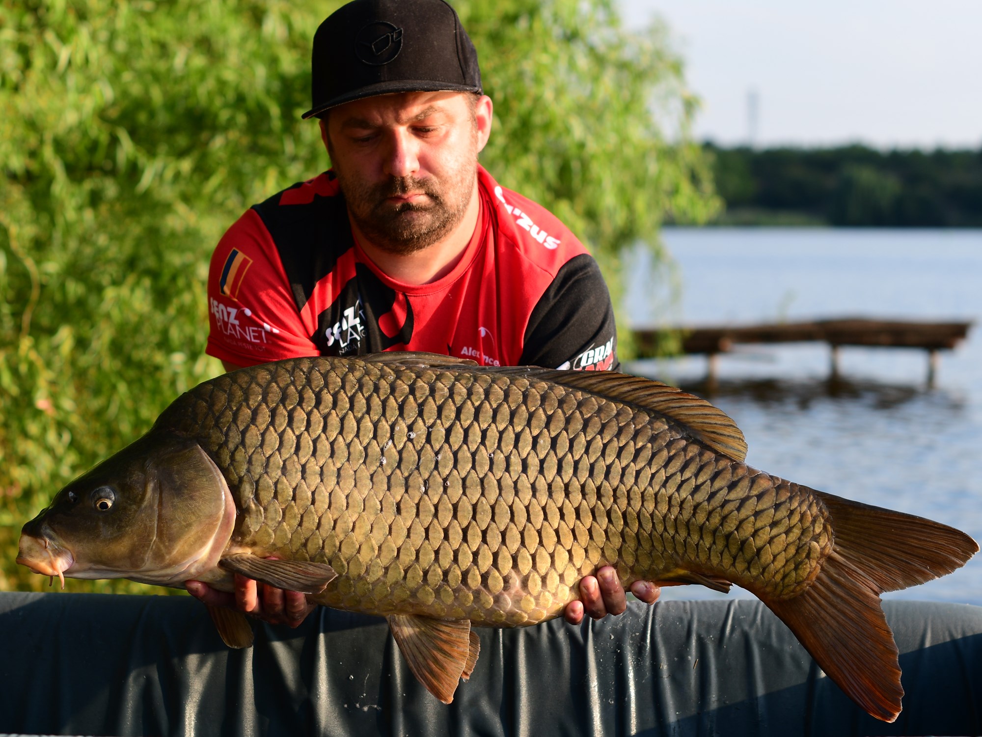 Tancabesti 5 august 2022 - DSC7870.jpg